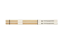 Meinl Multi-Rod Bamboo Standard rózgi bambusowe