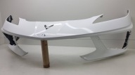 CHEVROLET CORVETTE C8 2020 - bumper front 152054409