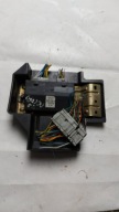 Bedienteil modul Fenster Schiebedach HONDA ACCORD MK5 OE