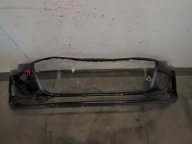 bumper front front AUDI A3 LIFT 2023- 8Y0807437P