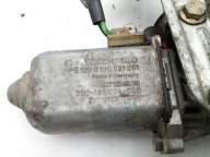 Mercedes W124 lift of the window right front front electrical
