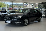 Opel Insignia Elite S&S, 1-wł, FV23%, DOSTAWA