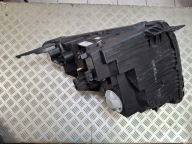 light left front FORD COURIER II MK2 2023R->