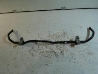 VW stabilizer rod front 1K0411303AQ