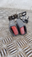 V70 SPINKA ZAPINKA PASOW Sicherheits heck links