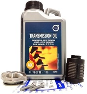 VOLVO olej na predaj HALDEX 31367940 OE + Volvo OE 31325173 olejový filter