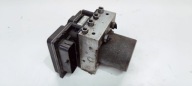 pump control unit ABS ESP AUDI A4 B8 A5 8T 8K0907379BQ 8K0614517FC
