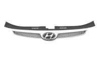 grill grille radiator HYUNDAI I30