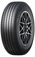 2x opony letnie Tourador X Wonder TH1 205/55R16 94W XL