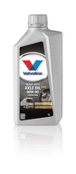 Valvoline HD Axle Oil PRO 80W90 LS 1L - 868209