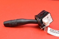 MANETKA DEVIO TERGICRISTALLO TERGI 39043497 OPEL INSIGNIA B 17-20