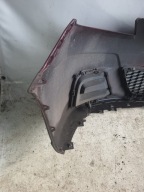 MAZDA 5 LIFT 07-10 stoßstange