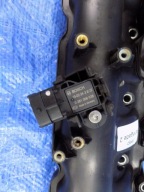 intake manifold JEEP RENEGADE 2,0MJT 14