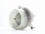 ventilátor tOPENÍ topení LAND ROVER DEFENDER L663 L8B2-19E624-AA