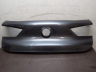 BOOT DOOR CAP BMW X2 F39