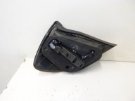 light rear right Mercedes W203 Coupe 02r.
