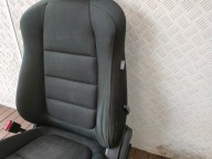MAZDA CX-5 and KD LIFT 15-17 seat front left driver´s front EUROPA OE