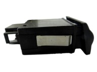 switch switch ASR SKODA OCTAVIA 1U0927133