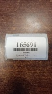 HYUNDAI TRAJET budíky 940133A000