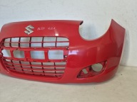 SUZUKI ALTO 09-14 bumper front front 71711-68K0