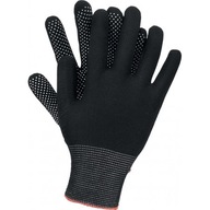 Ochranné/pracovné rukavice OGRIFOX