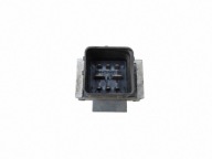control unit plugs zarowych Land Rover Discovery Sport 9M5Q-12A343-AA