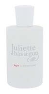 Oryginalne Juliette Has A Gun Not A Perfume 100ml