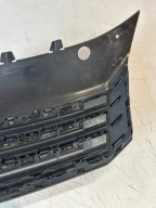 grill grille radiator Volkswagen Passat B7