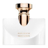 BVLGARI SPLENDIDA PATCHOULI TENTATION EDP 100ml SPR