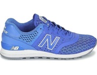 Buty męskie New Balance MTL574CZ SALE roz. 44,5