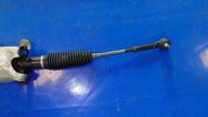 servo control EU 2.2CRD JEEP COMPASS 06-16 year