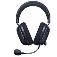 Słuchawki RAZER BlackShark V2 Pro (2023) Czarny