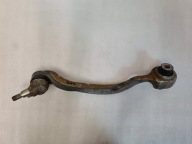 MERCEDES W212 arm right front A21204