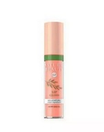 BŁYSZCZYK DO UST NATURAL BEAUTY 02 PEACH GLOSS