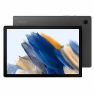 Tablet Samsung SM-X205NZAAEUB 3GB 32GB 3 GB RAM