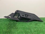 cover boot upholstery right FORD PUMA 2 L1TB-A46808