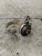 starter VOLKSWAGEN GOLF 4 1.6 SR