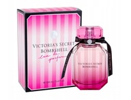Victoria's Secret Bombshell 100 ml EDP