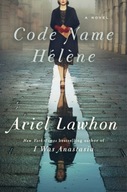Code Name Helene: A Novel group work