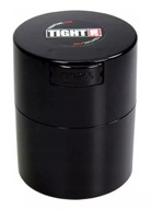 TightVac pojemnik próżniowy na susz konopny CBD MiniVac bezzapachowy 0.29L