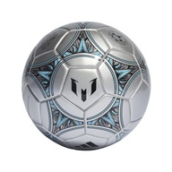 Piłka nożna Adidas Messi Mini IA0968 r.1