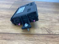 modulo luci Ford Mustang VI 2015+ USA