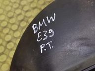 BMW E39 light right rear part