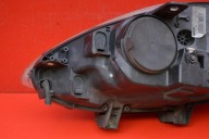 REFLEKTOR right light front lens EU 51757534 FIAT BRAVO 2 II 07-11