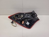 light rear right side Hyundai i20 facelift 2014 92402 C8000