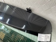 VW GOLF V VI 03-13 KOMBI boot doors boot rear part colour LC9X original