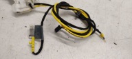lock front front right Mercedes W220