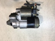 starter PEUGEOT 406 2.0 16V M000T82081