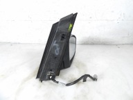 Ford OE 212876166 mirror side P