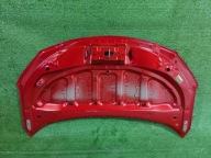 Capot TOYOTA YARIS CROSS NR.93
